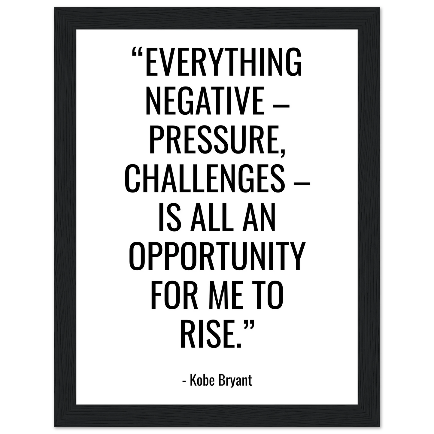 6eddf011-af1b-4fc0-88e6-5819aca5e71a