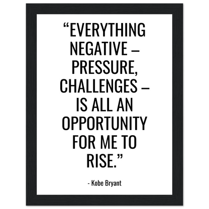 6eddf011-af1b-4fc0-88e6-5819aca5e71a