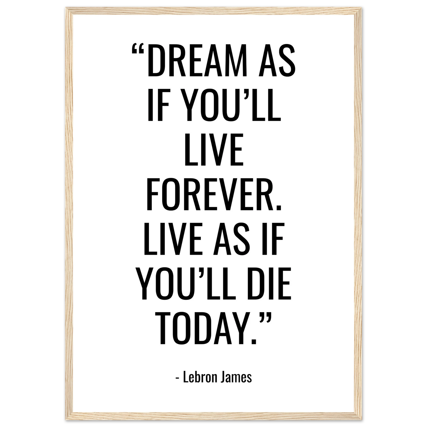 6ee64254-3e50-4f96-bc08-03dd484e0ff2