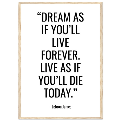 6ee64254-3e50-4f96-bc08-03dd484e0ff2