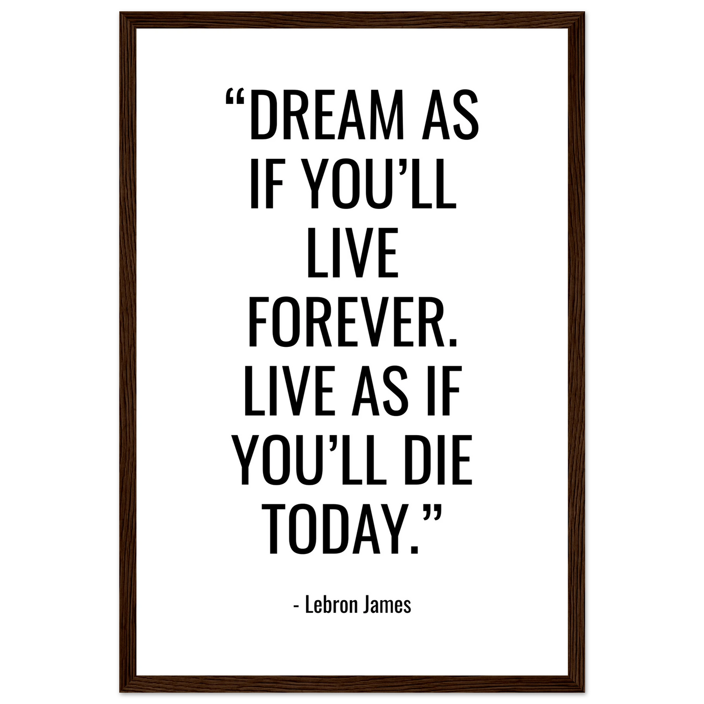 6ef44021-a07c-4a0d-a1b0-cdb3daf1cb5a