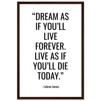 6ef44021-a07c-4a0d-a1b0-cdb3daf1cb5a