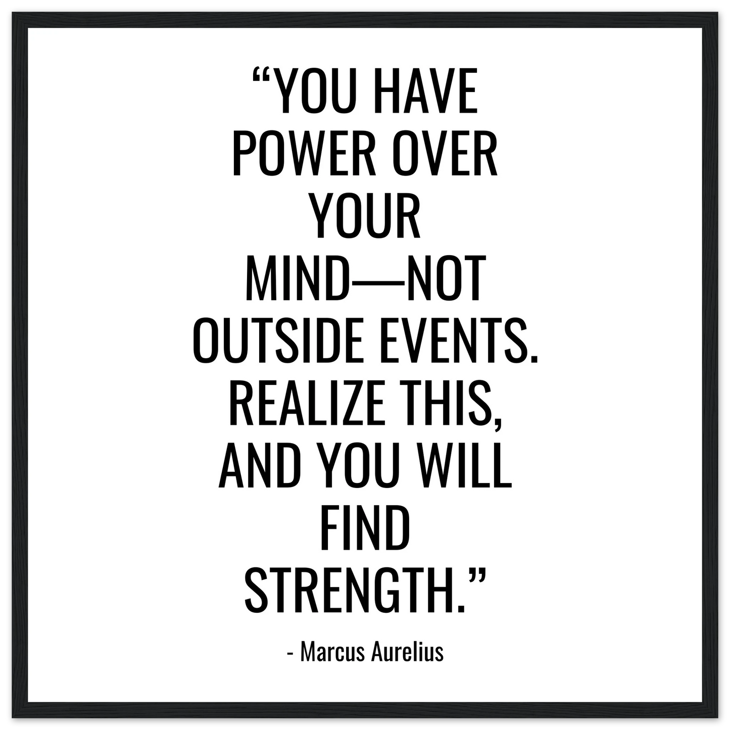 6ef77664-4344-4952-8b05-1ef51881ab0b