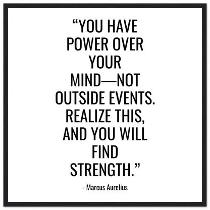 6ef77664-4344-4952-8b05-1ef51881ab0b