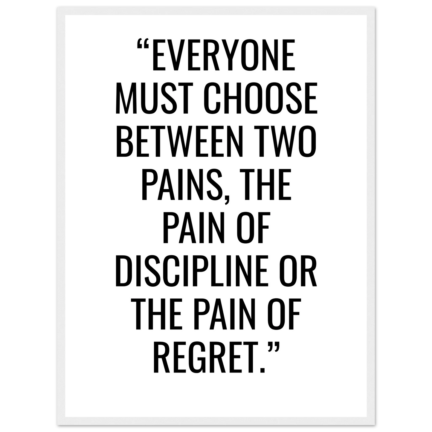 6efd234f-5b19-4e79-bcd0-807325904107