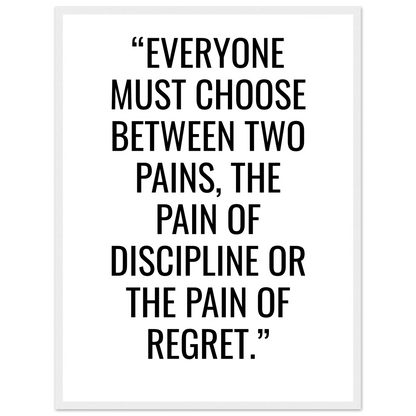 6efd234f-5b19-4e79-bcd0-807325904107