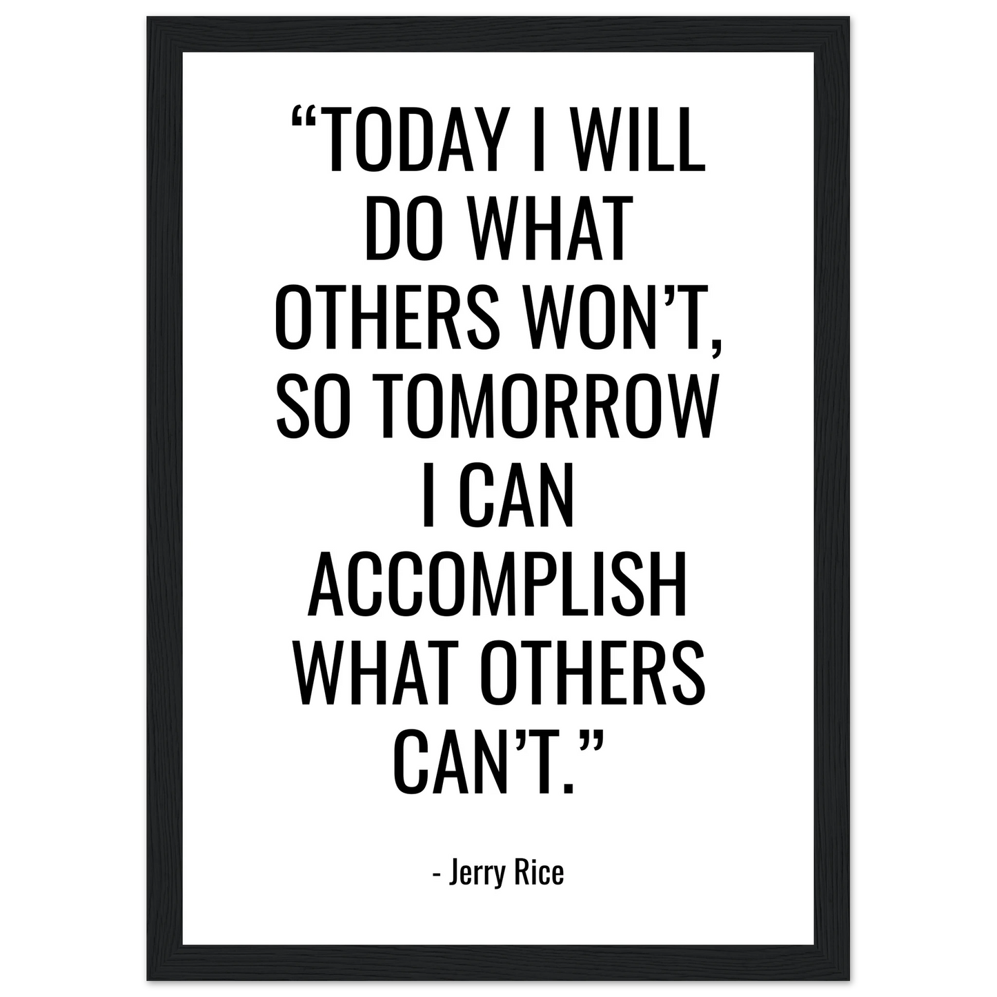 6f009e54-0bfe-4ce8-a3c7-6e1d0f30d9ef