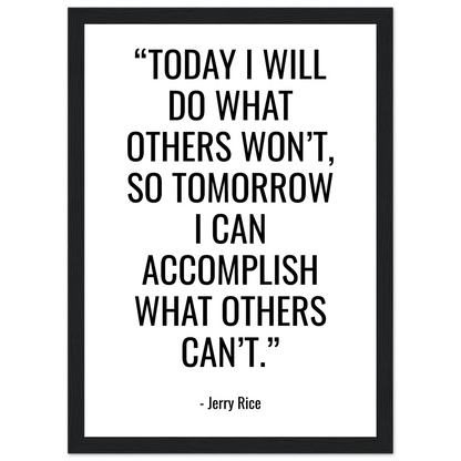 6f009e54-0bfe-4ce8-a3c7-6e1d0f30d9ef