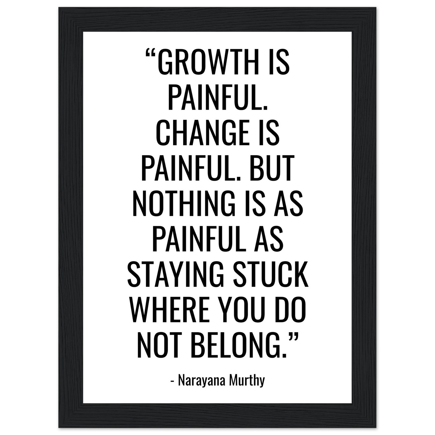 6f032e5f-041e-4dd1-9040-2708f78645be