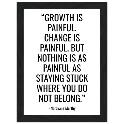 6f032e5f-041e-4dd1-9040-2708f78645be