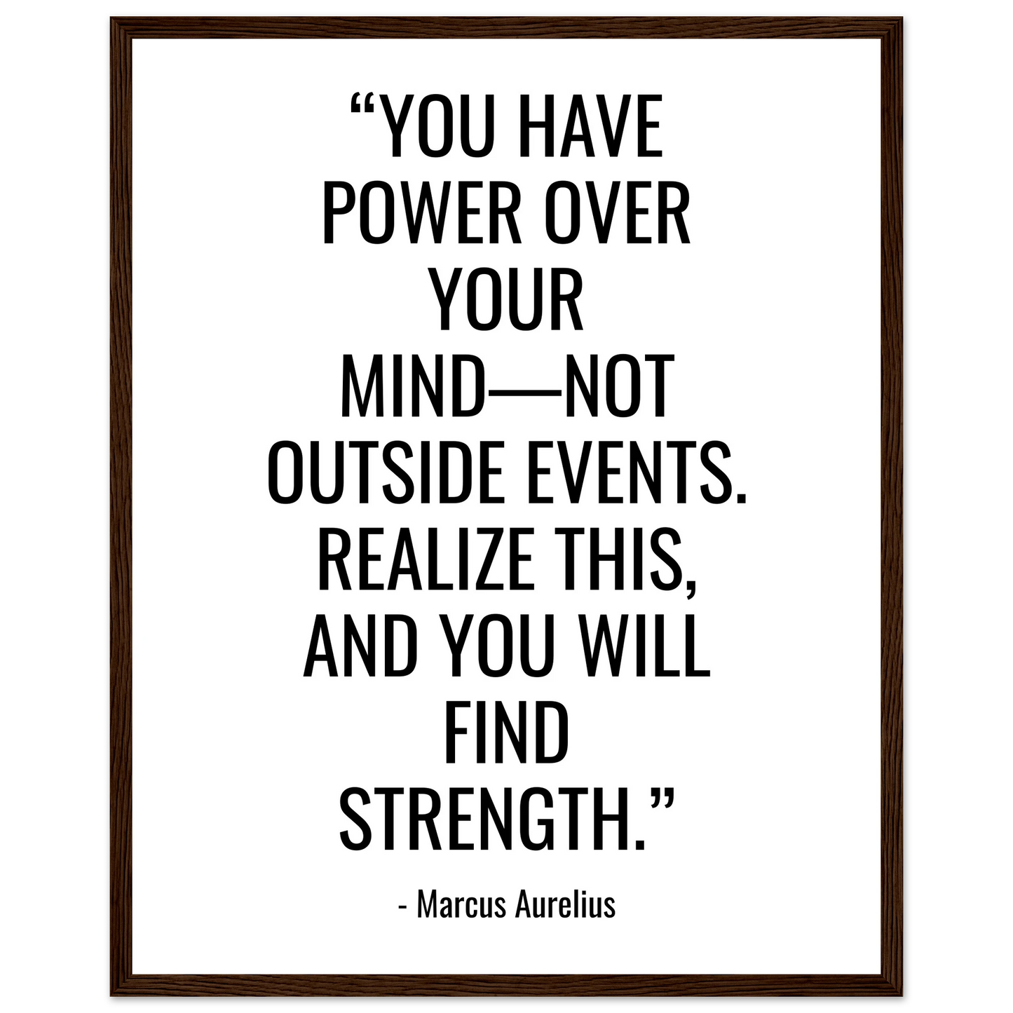 6f06ba77-232b-43ce-86ad-11be06d2cd20