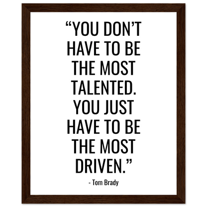 6f096d4a-e3f8-4ef5-8bec-3481a55c0219