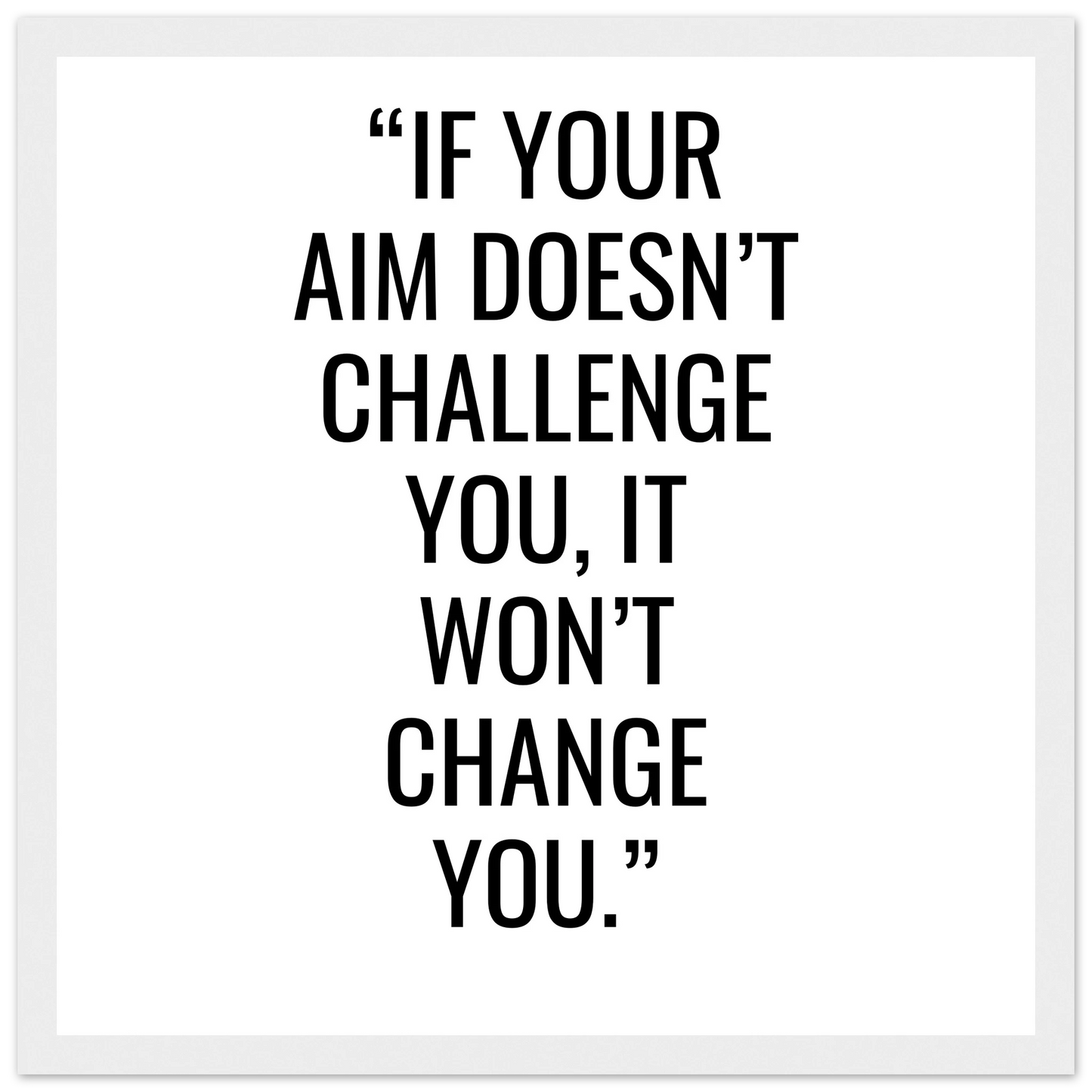 6f0c30ee-1e43-41d0-942a-de6b2e4b7709