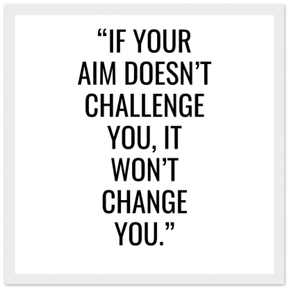 6f0c30ee-1e43-41d0-942a-de6b2e4b7709