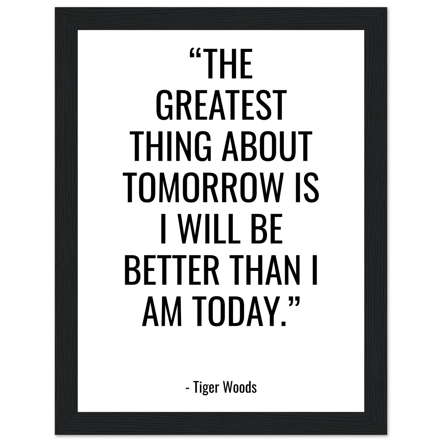 6f142c9d-aae2-4bac-8d16-8fd86a0a8598