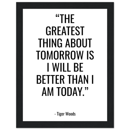 6f142c9d-aae2-4bac-8d16-8fd86a0a8598