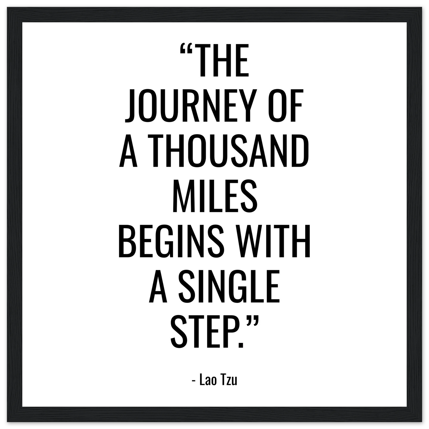 6f189813-4ead-425d-b62b-8fb15f25e61a