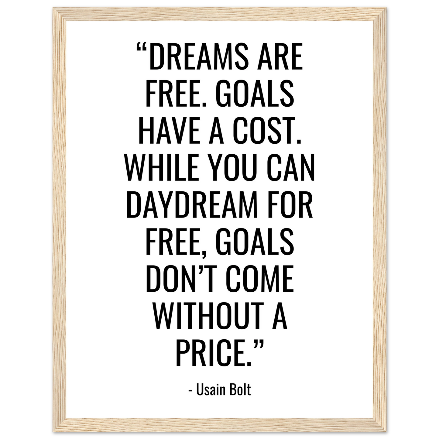 6f2240e5-4236-4b8b-bae3-be1d0c5ffd7b