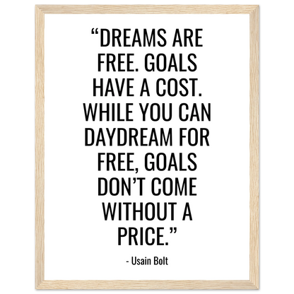 6f2240e5-4236-4b8b-bae3-be1d0c5ffd7b