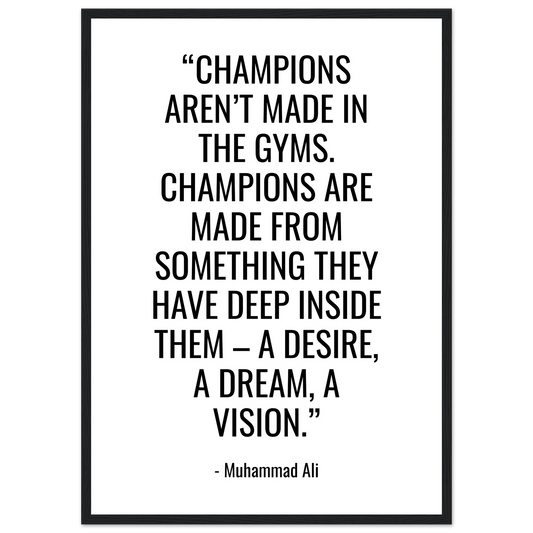 6f253490-f667-4e33-9596-6e92f17115fb