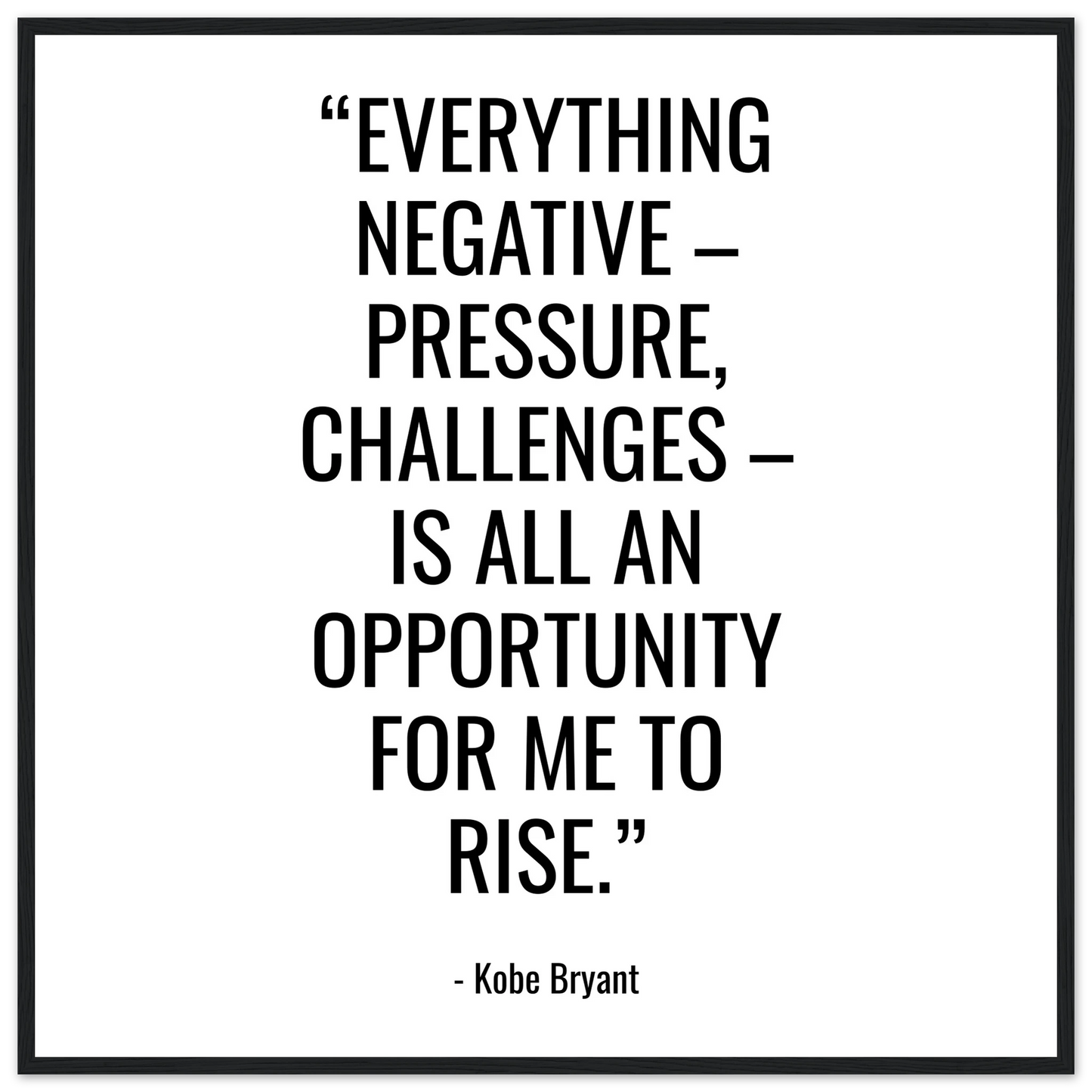 6f2e8370-019a-49db-b276-a664abf93cfc