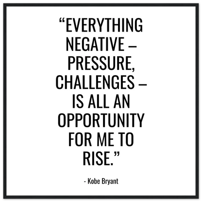 6f2e8370-019a-49db-b276-a664abf93cfc