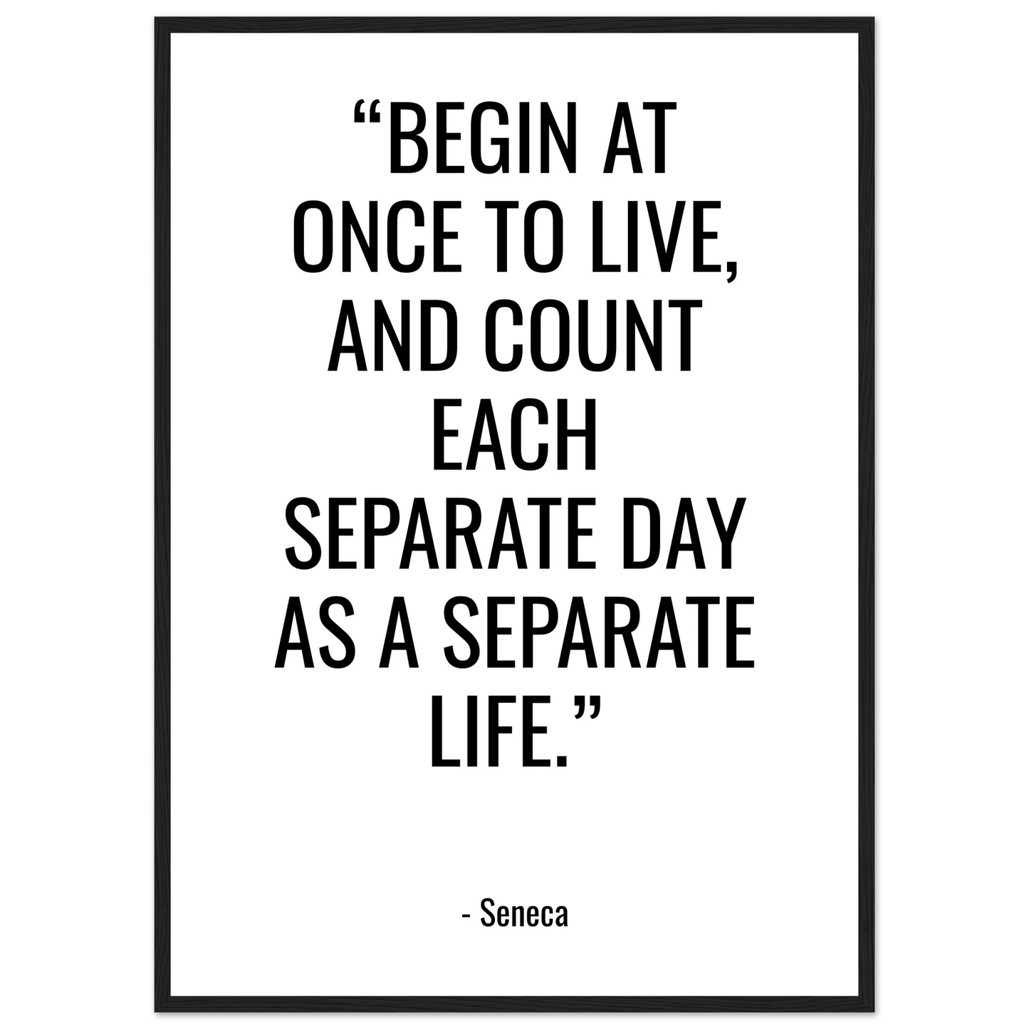 6f2f6fa6-f814-4414-b461-32f4f6aae041