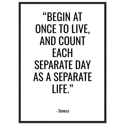 6f2f6fa6-f814-4414-b461-32f4f6aae041