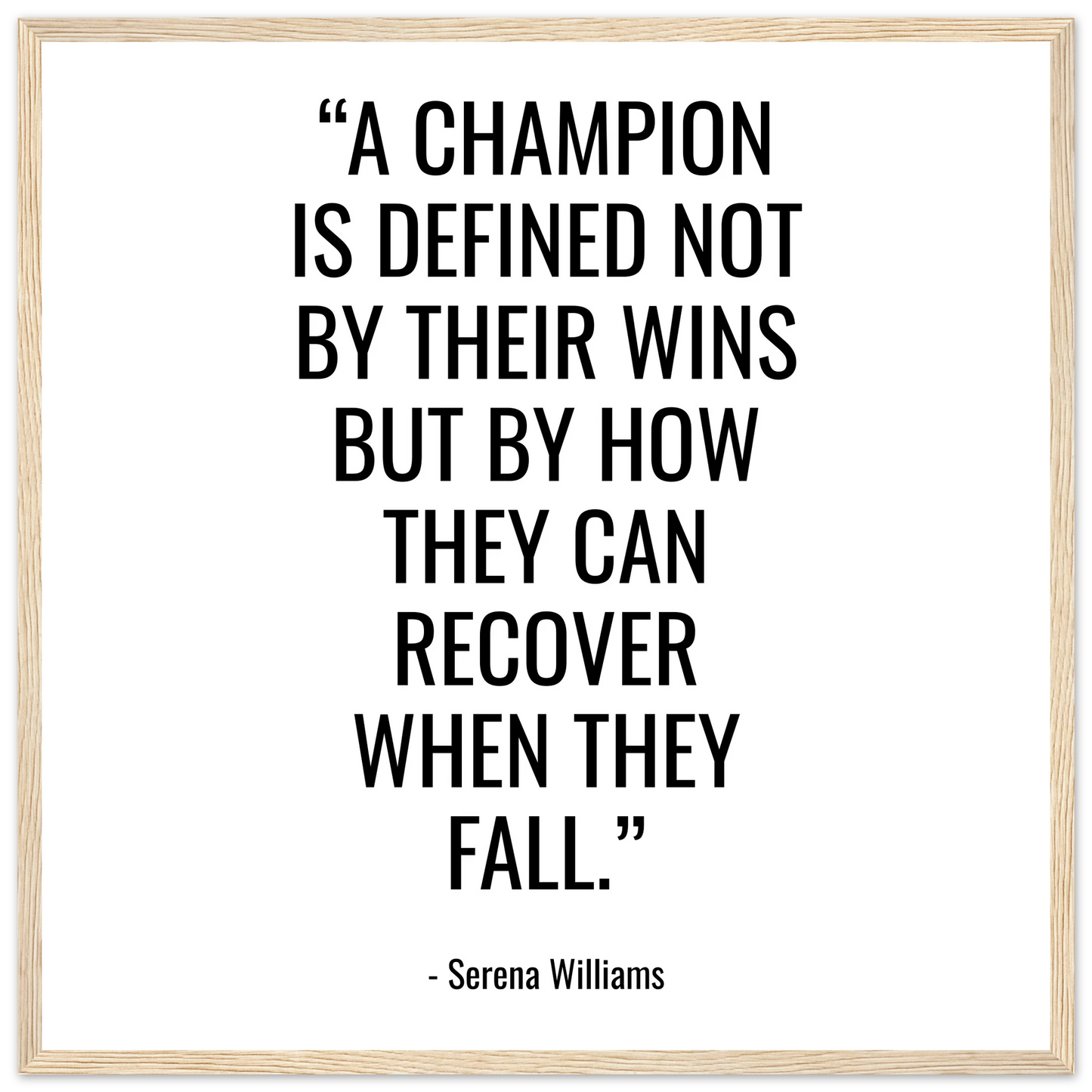 6f3a33b4-c27f-4cf3-95fb-eeb60e334bbd