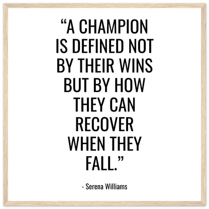 6f3a33b4-c27f-4cf3-95fb-eeb60e334bbd