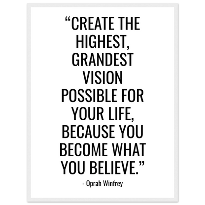 6f3e8ab4-b481-43ba-a4f5-238bb3e905b3