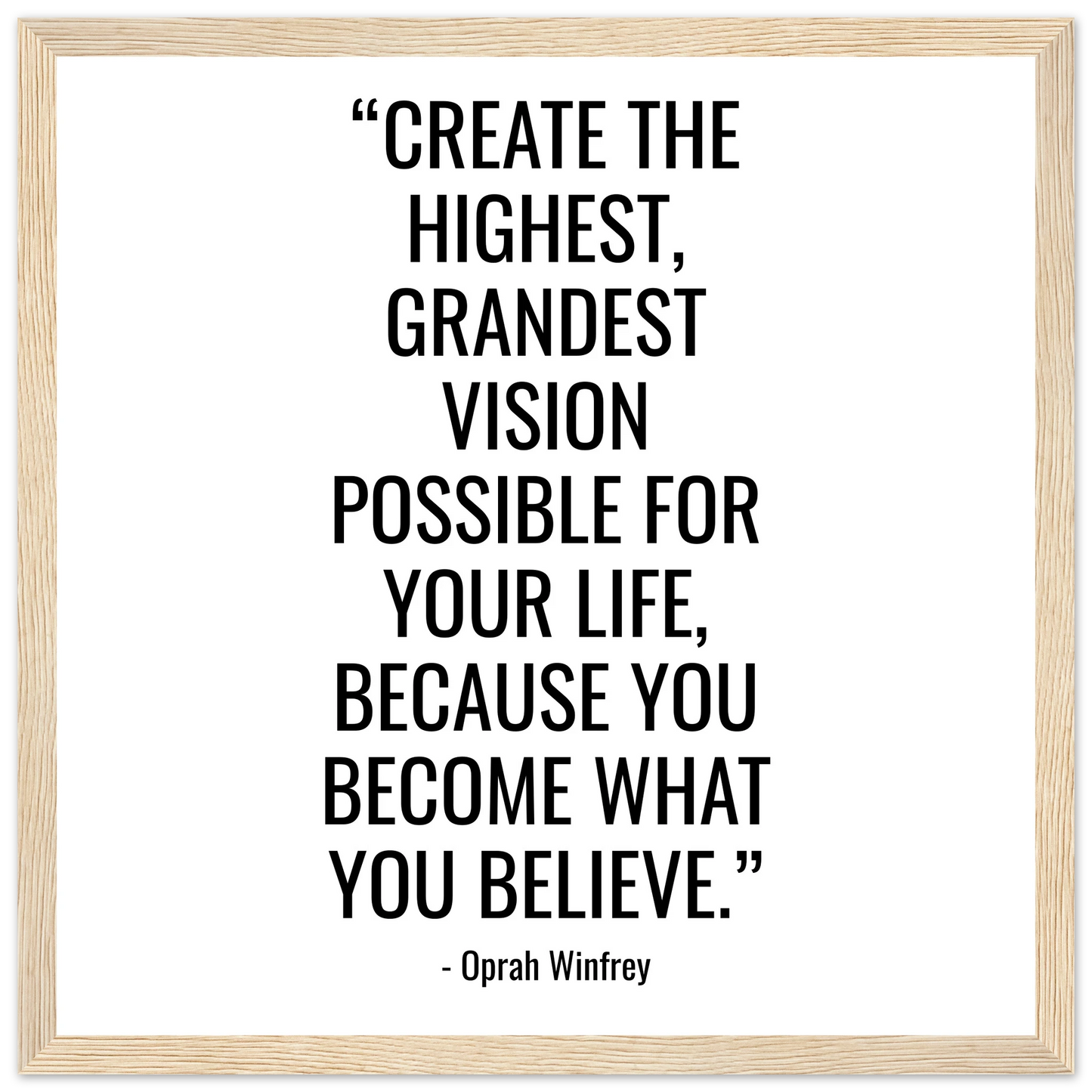 6f538705-cb69-4e7d-ae6a-3e7fe47bf615