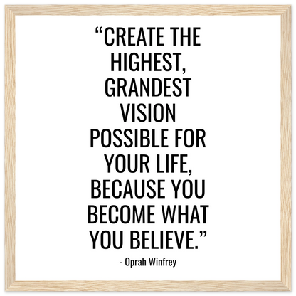 6f538705-cb69-4e7d-ae6a-3e7fe47bf615