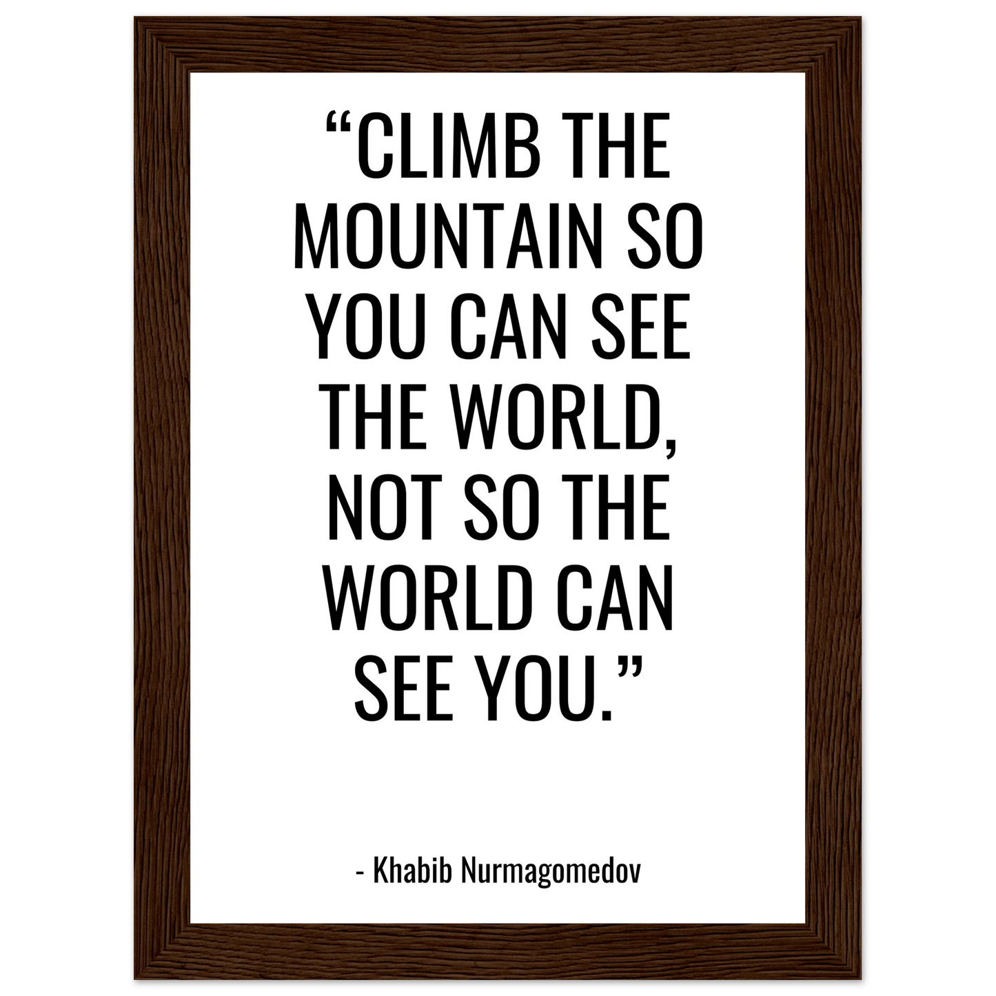 6f63606a-37c0-4713-b382-8a869a85e3e0