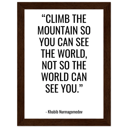 6f63606a-37c0-4713-b382-8a869a85e3e0