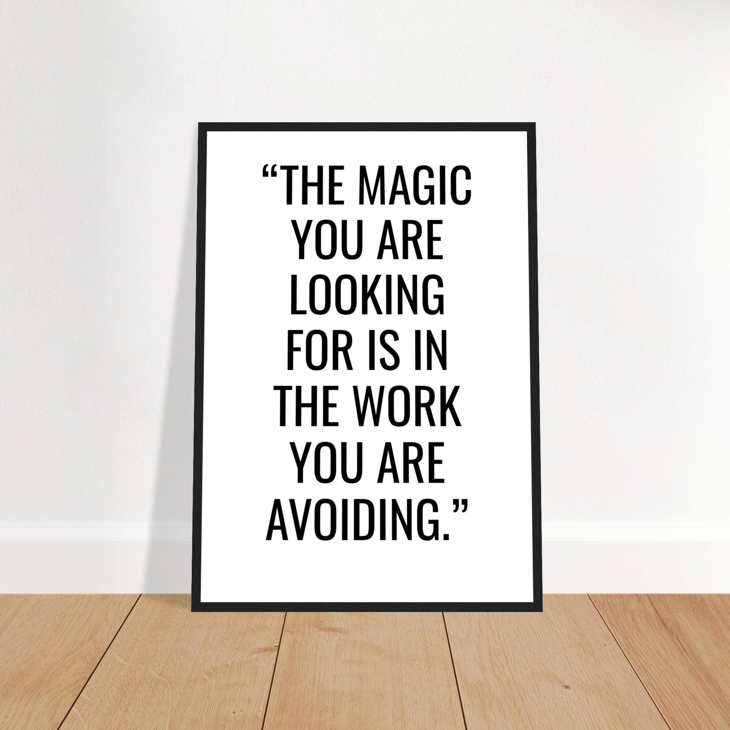 6f73b3ee-6e90-4597-a8cd-b7839e4935b3