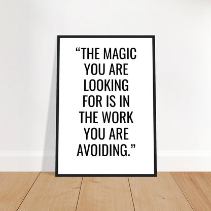 6f73b3ee-6e90-4597-a8cd-b7839e4935b3