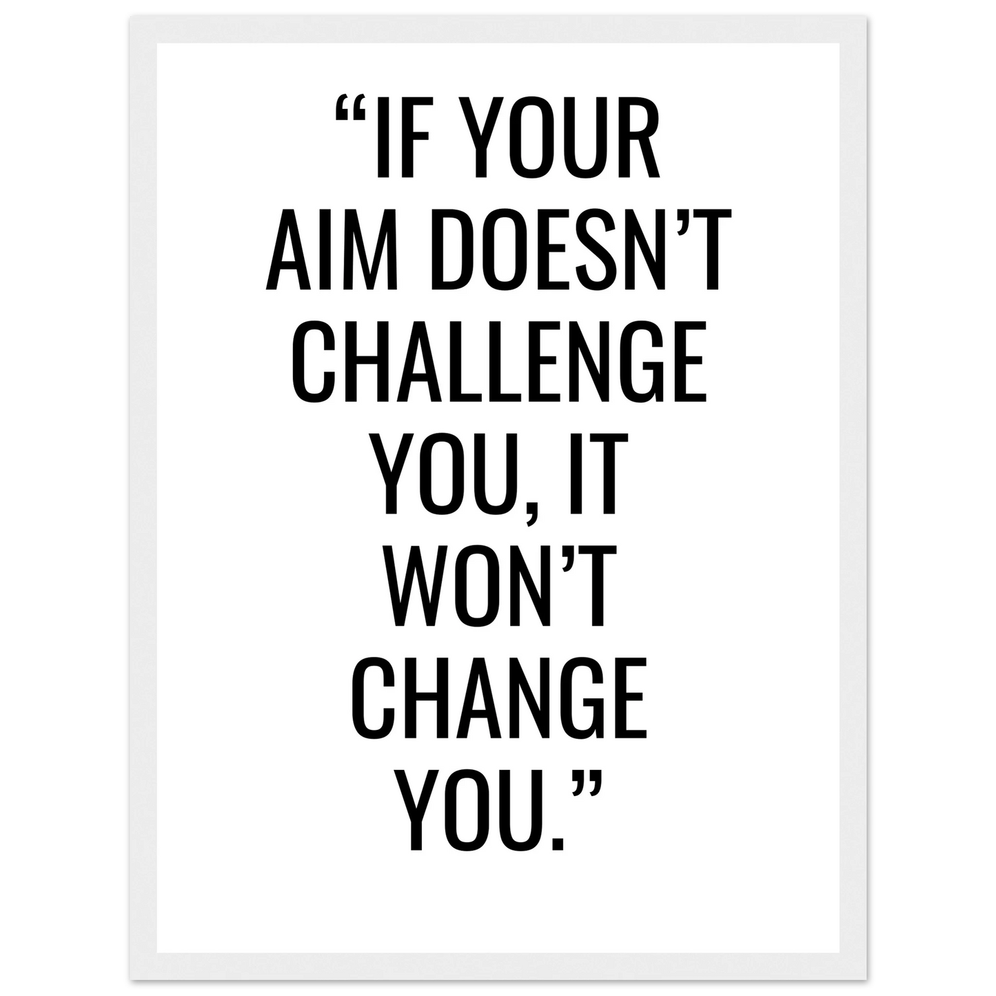 6f7ec6f1-445a-4c38-985a-64ddcb3d2082