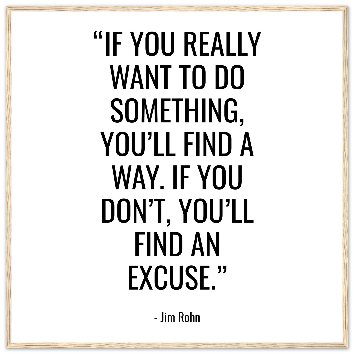 6f9a0e79-abfd-4c66-8d3c-d75047faa417