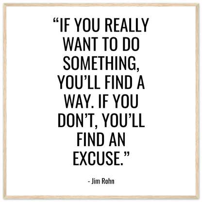 6f9a0e79-abfd-4c66-8d3c-d75047faa417