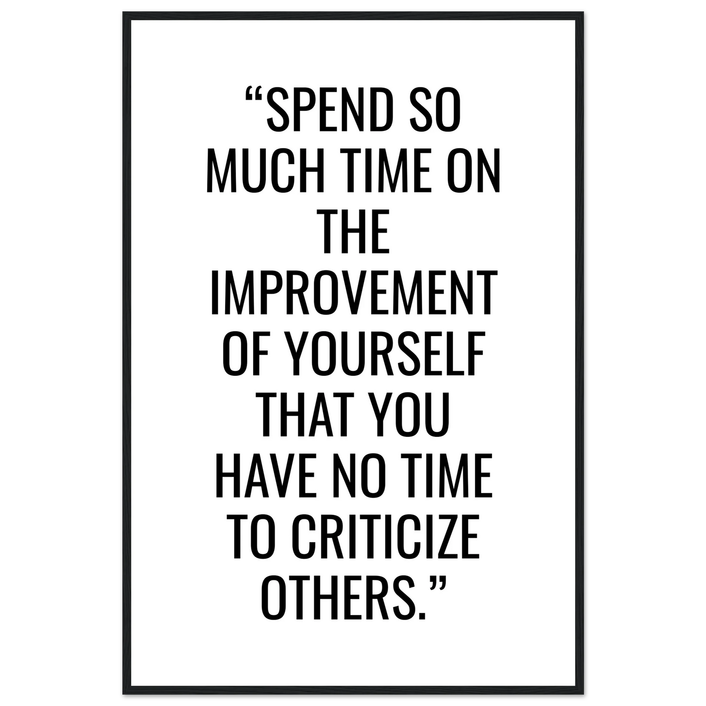 6f9c7832-df95-407a-89e0-8357cdf807eb