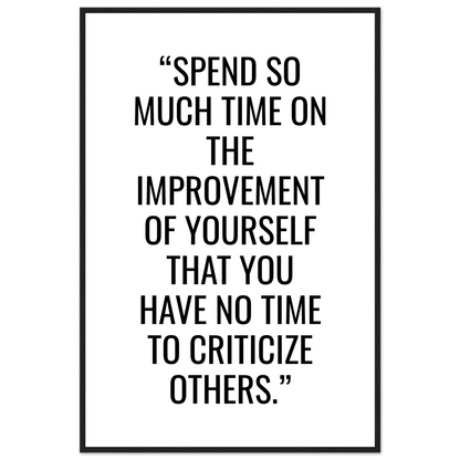 6f9c7832-df95-407a-89e0-8357cdf807eb