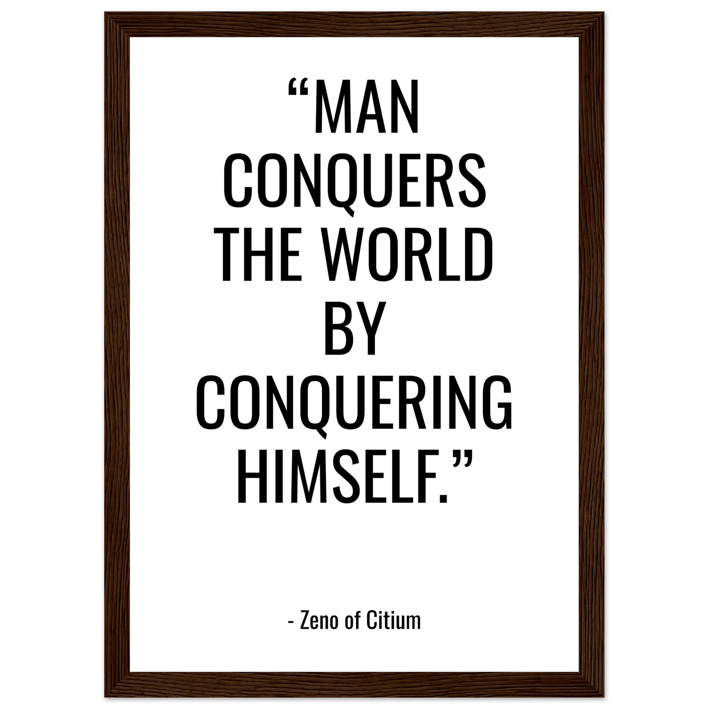 6facef36-236c-45bf-9841-b5aa83be3d85