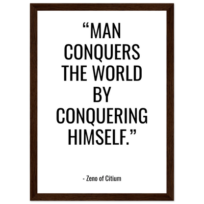 6facef36-236c-45bf-9841-b5aa83be3d85