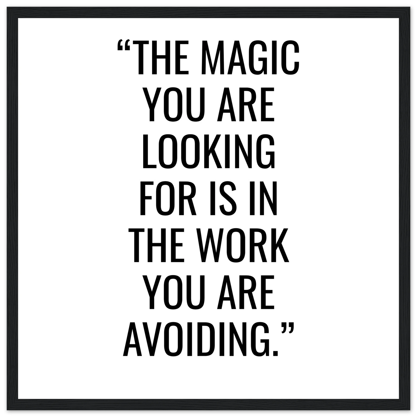 6fad96a9-65ac-4325-b482-8976e0d46422