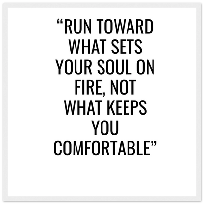 6fbc9ef5-d8a5-4671-bdab-c7f3af288c4b