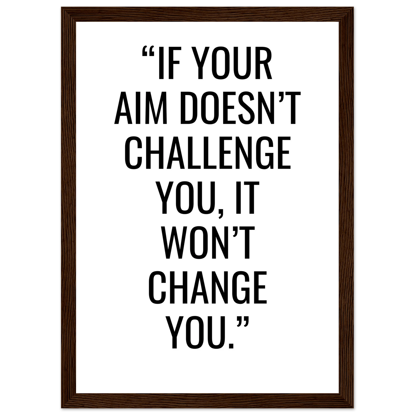 6fbcce26-c6d9-48a6-8696-7e6146e1b685