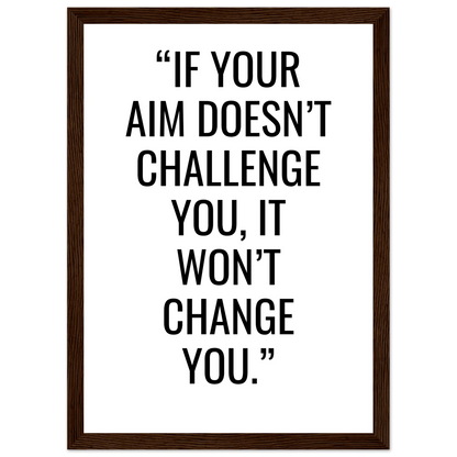 6fbcce26-c6d9-48a6-8696-7e6146e1b685