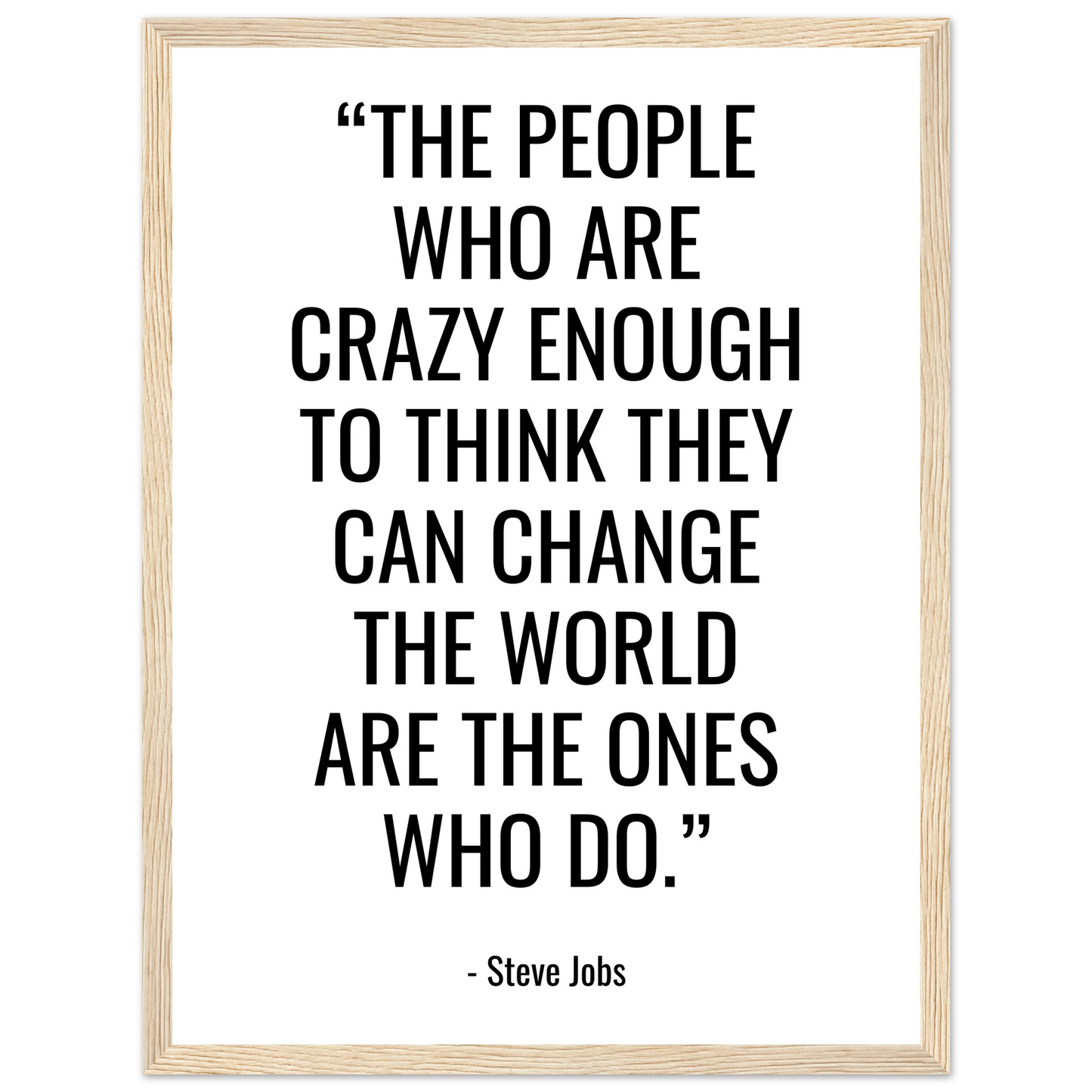 6fc5fee3-1f4f-48de-8c27-3408a7c2efe3