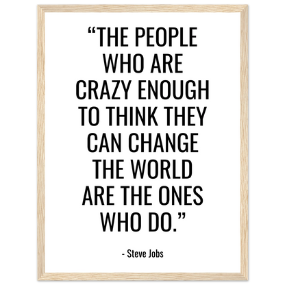 6fc5fee3-1f4f-48de-8c27-3408a7c2efe3